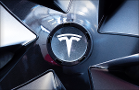 Tesla Short Interest Surges as Skepticism Abounds on Loan Deal