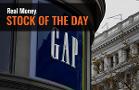 Gap Shows Large Price Gap to the Downside: What's Next?