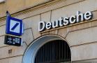 Deutsche Bank's Turnaround Should Continue