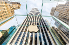 Apple's Enterprise Momentum Is Fueled by Big Partnerships and Loyal Consumers