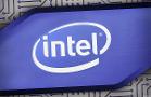 Intel and Amazon's Cloud Capex Numbers Bode Well for Chip and Hardware Suppliers