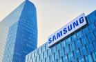 Guidance from Samsung and Others Suggests Memory Industry Is Nearing a Bottom