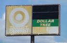 Dollar Tree Lacks Strong Root System