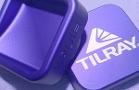 Tilray Feeds Deal-Making Speculation on Analyst Call
