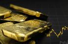 Gold Defies Predictions of Swoon