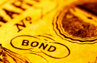 You Need to Follow Bond Markets to Understand Stock Markets