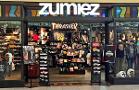 Zumiez Charts Appear Constructive Ahead of Specialty Retailer's Earnings