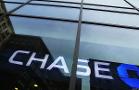 Novice Trade: JPMorgan Chase