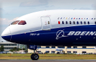 Boeing's Technical Flight Pattern Looks Favorable