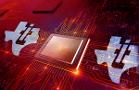 TI, Logitech and TSMC's Reports Point to a Big Q4 for Consumer Hardware Spend