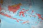 Logistical Nightmare Indonesia Increasingly Looks Like Land of Opportunity