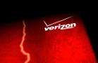 Verizon's Charts Set Up for a Classic Standoff