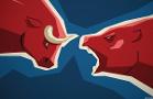 Finding Bullish and Bearish Stock Reversals
