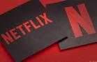 Market Reaction to Netflix Results Will Tell Us a Lot