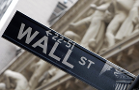 Cramer: Stock Market's Perfect Economy? Fabulous Job Growth, Little Inflation