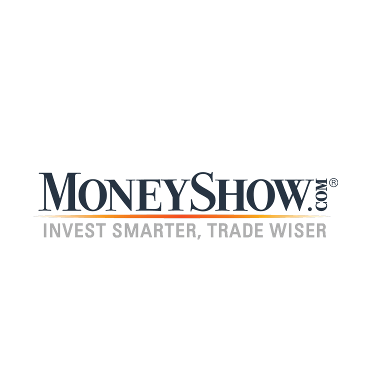 Real Money authors - MoneyShow.com