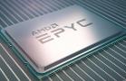 AMD Inks New Server CPU Deals; Data Center Chief Discusses Them and More
