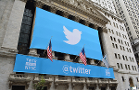 Avoid Twitter Like the Plague; It's Uninvestable