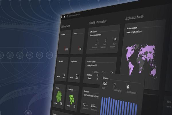 An Overdue Technical Update on Dynatrace