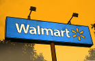 Walmart Impresses and Disappoints, Here's My Plan