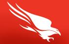 CrowdStrike Reports Wednesday, and Here's Why I'm Not Married to the Stock