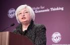2 Signs That a Less-Friendly Fed Is on the Way