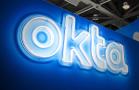 Okta Eventually Should Break Out of Its Technical Funk