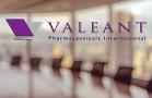 Cramer: With the Election Coming, Valeant's Problem Is Increasing