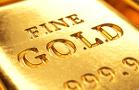 Closely Watching Gold Mining