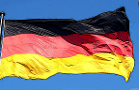 Intermediate Trade: EWG Germany ETF