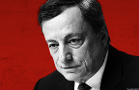 Draghi's Silver Tongue, Heeding Lockheed Martin and Awaiting Adobe: Market Recon