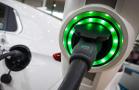 ETFs Crowd Into Chinese Electric-Car Space