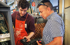 Can We Nail Down Home Depot's Lowest Price?