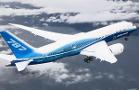 Boeing Faces Tough Times: Here's When I'd Consider Initiating a Long