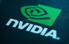 Can Nvidia Make a Rebound Rally Ahead of Earnings?