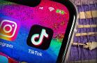 TikTok and WeChat Spared Trump's Wrath at Last Minute