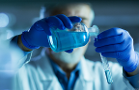 2 Key 'Rules' When Investing in Biotech Stocks