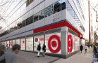 Don't Lump Target With Retail's Also-Rans