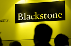 With Blackstone's Earnings Beat, the Stock Is Set to Make New Highs