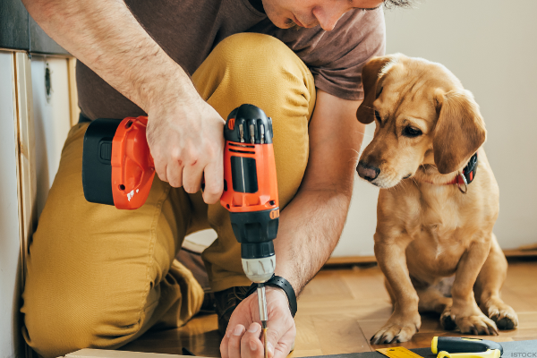 Six Best and Worst Home Improvements for Your Money