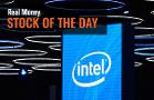 Intel Shares Jump After Q4 Beat, Targets Raised