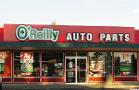 O'Reilly Automotive Appears Stuck in Reverse