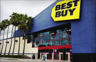 Best Buy Needs a Bullish Spark to Resume Its Rally