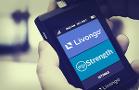 Higher Price Targets Seen for Livongo Health