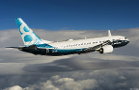 Asia Assesses Costs as Nations Bar Boeing's 737 Max From Airspace