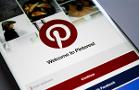 Jim Cramer: As Pinterest Shows, the Light Is Winning Out Over the Darkness