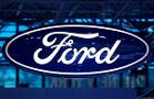 Why Not Pursue Ford Again?