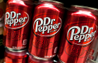 Keurig Dr. Pepper Could Be Bought on Strength
