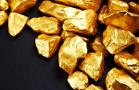 3 Gold Stocks to Protect Against Inflation