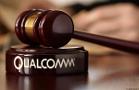 Qualcomm's Numbers and Apple Commentary Within a Healthy Margin of Error